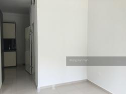 Oxley Edge (D9), Apartment #132329852